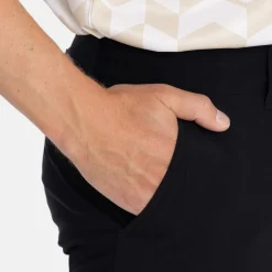 Peak Performance Shorts Herr-M Flier Short Svart Black