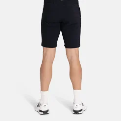 Peak Performance Shorts Herr-M Flier Short Svart Black