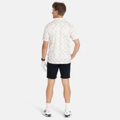 Peak Performance Shorts Herr-M Flier Short Svart Black