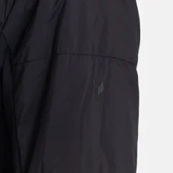 Peak Performance Jackor Herr-M Freelight Reversible Hood Svart Black