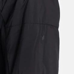Peak Performance Jackor Herr-M Freelight Reversible Hood Svart Black