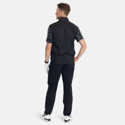 Peak Performance Västar Herr-M Freelight Reversible Vest Svart Black