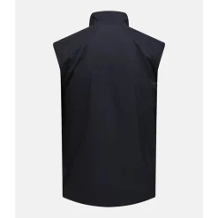Peak Performance Västar Herr-M Freelight Reversible Vest Svart Black