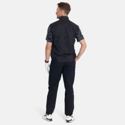 Peak Performance Västar Herr-M Freelight Reversible Vest Svart Black