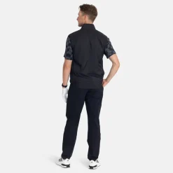 Peak Performance Västar Herr-M Freelight Reversible Vest Svart Black