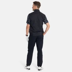 Peak Performance Västar Herr-M Freelight Reversible Vest Svart Black