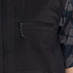 Peak Performance Västar Herr-M Freelight Reversible Vest Svart Black