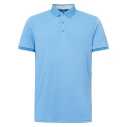 Abacus Pikétröjor Herr-M Hammel Recycled 532-Heaven