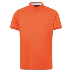 Abacus Pikétröjor Herr-M Hammel Recycled 465-Lobster