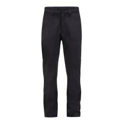 Peak Performance Regnbyxor Herr-M 2.5L Pant Svart Black
