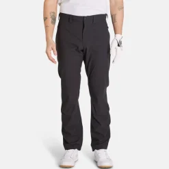 Peak Performance Regnbyxor Herr-M 2.5L Pant Svart Black