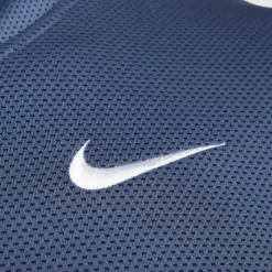 Nike Tröjor Herr-M Nk Df Vctry Thrmflx Hz Top Diffused Blue-Obsidian-White