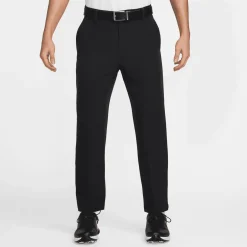 Nike Byxor Herr-M Nk Victory Pant Rpl Svart Black-Black