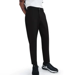 Nike Byxor Herr-M Nk Victory Pant Rpl Svart Black-Black