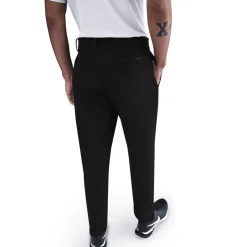 Nike Byxor Herr-M Nk Victory Pant Rpl Svart Black-Black