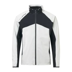 Abacus Regnjackor Herr-M Pitch 37.5 Technology 188-Clam