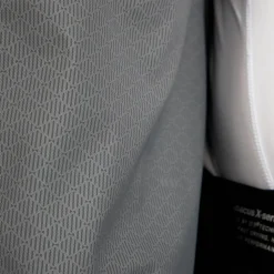 Abacus Regnjackor Herr-M Pitch 37.5 Technology 188-Clam