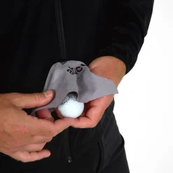 Abacus Regnjackor Herr-M Pitch 37.5 Technology Svart 600-Black