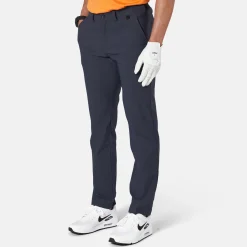 Peak Performance Byxor Herr-M Player Pant Blå Blue-Shadow