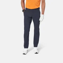 Peak Performance Byxor Herr-M Player Pant Blå Blue-Shadow