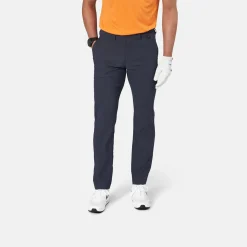 Peak Performance Byxor Herr-M Player Pant Blå Blue-Shadow