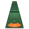 Wellputt Övrig Träning|Putträning-8M Putting mat (26ft)