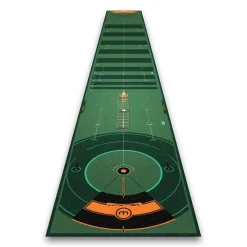Wellputt Övrig Träning|Putträning-8M Putting mat (26ft)