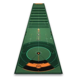 Wellputt Övrig Träning|Putträning-8M Putting mat (26ft)