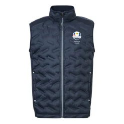 Abacus Västar Herr-M Rc25 Portrush Hybrid Blå 300-Navy