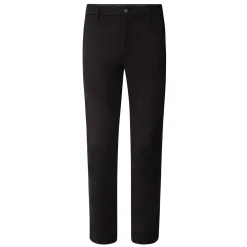 Cross Sportswear Byxor Herr-M Storm Svart Black (900)