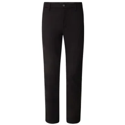 Cross Sportswear Byxor Herr-M Storm Svart Black (900)