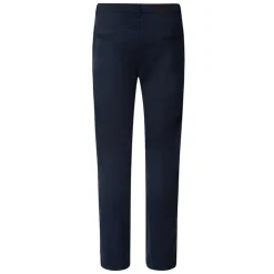 Cross Sportswear Byxor Herr-M Storm Svart Black (900)