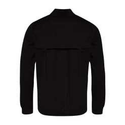 Cross Sportswear Jackor Herr-M Storm Svart Black (900)