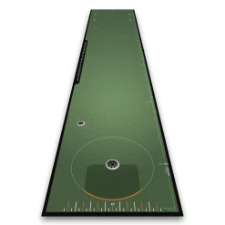 Wellputt Övrig Träning|Putträning-5M Ultimate Fitting Mat (16.4 ft)