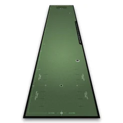 Wellputt Övrig Träning|Putträning-5M Ultimate Fitting Mat (16.4 ft)
