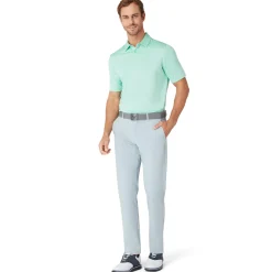 Callaway Bälten-M V-Logo Web Belt Griffin