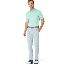 Callaway Bälten-M V-Logo Web Belt Griffin