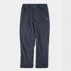 Cross Sportswear Regnbyxor Herr-M X-Pro Pants Regular Blå Navy (498)