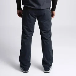Cross Sportswear Regnbyxor Herr-M X-Pro Pants Regular Blå Navy (498)