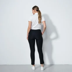 Daily Sports Byxor Dam-Magic 32 Svart Black