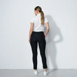 Daily Sports Byxor Dam-Magic 32 Svart Black