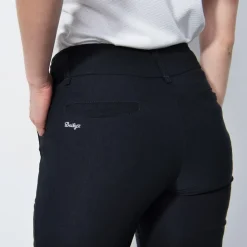 Daily Sports Byxor Dam-Magic 32 Svart Black