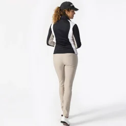 Daily Sports Byxor Dam-Magic Beige Sandy