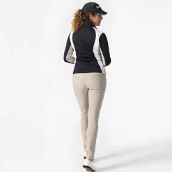 Daily Sports Byxor Dam-Magic Beige Sandy