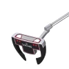 Spalding Malletputters-Mallet