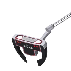 Spalding Malletputters-Mallet