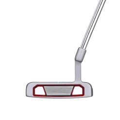 Spalding Malletputters-Mallet