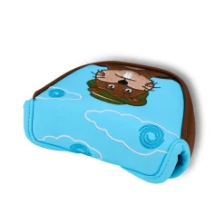 Odyssey Headcovers-Mallet 24 Gopher