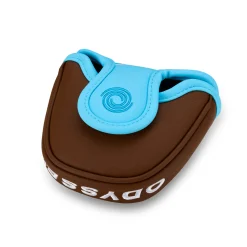 Odyssey Headcovers-Mallet 24 Gopher