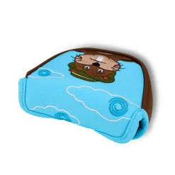 Odyssey Headcovers-Mallet 24 Gopher